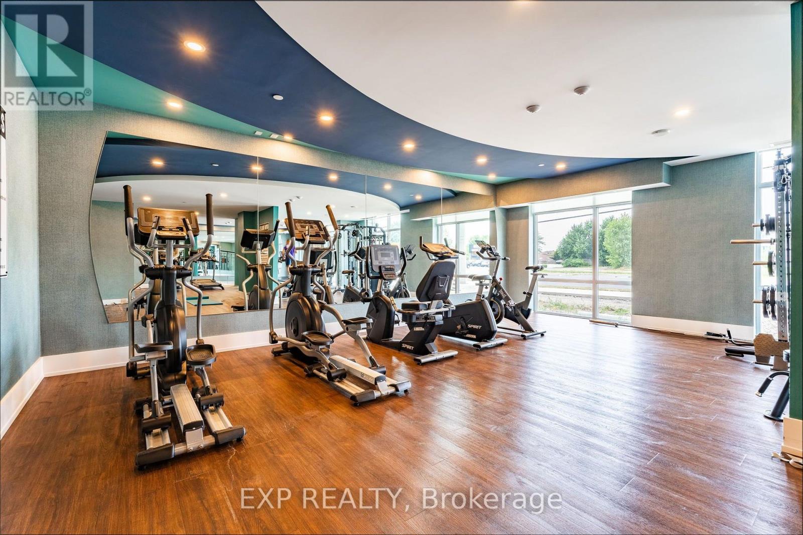 450 Dundas Street East Street, Hamilton (Waterdown), Ontario  L8L 7T4 - Photo 32 - X13817932