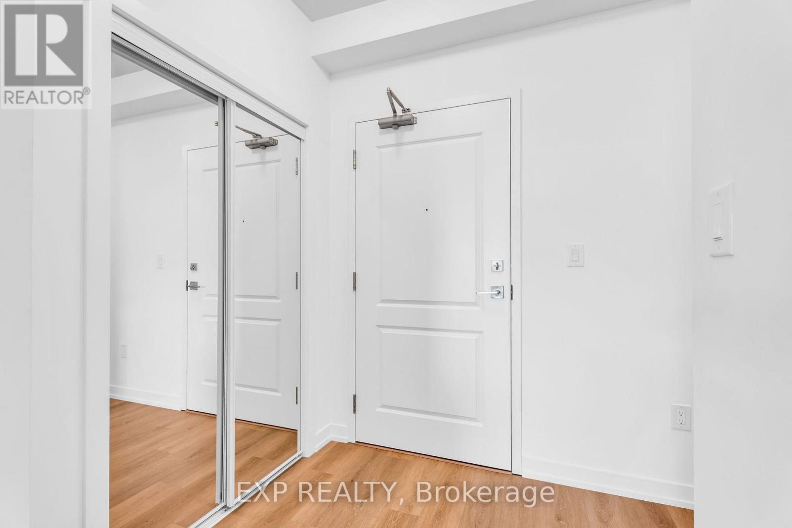 450 Dundas Street East Street, Hamilton (Waterdown), Ontario  L8L 7T4 - Photo 7 - X13817932