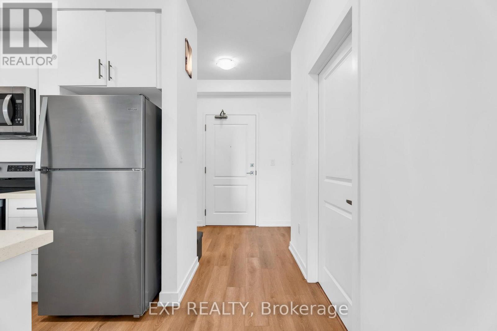 450 Dundas Street East Street, Hamilton (Waterdown), Ontario  L8L 7T4 - Photo 8 - X13817932