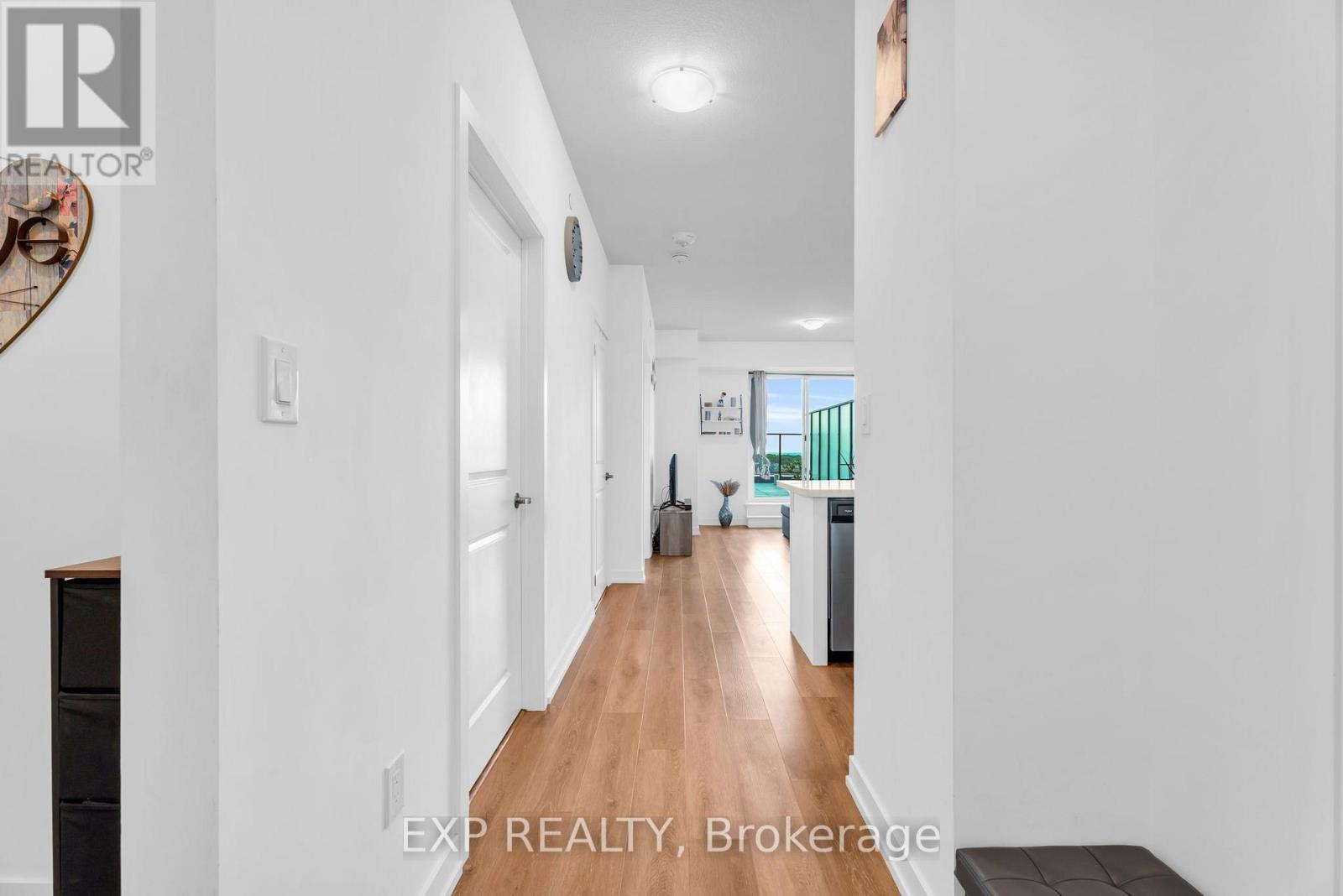 450 Dundas Street East Street, Hamilton (Waterdown), Ontario  L8L 7T4 - Photo 9 - X13817932