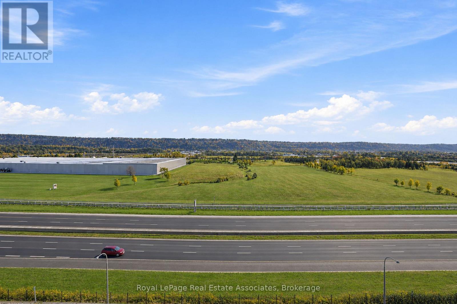 801 - 550 North Service Road, Grimsby, Ontario  L3M 0H9 - Photo 31 - X13818012