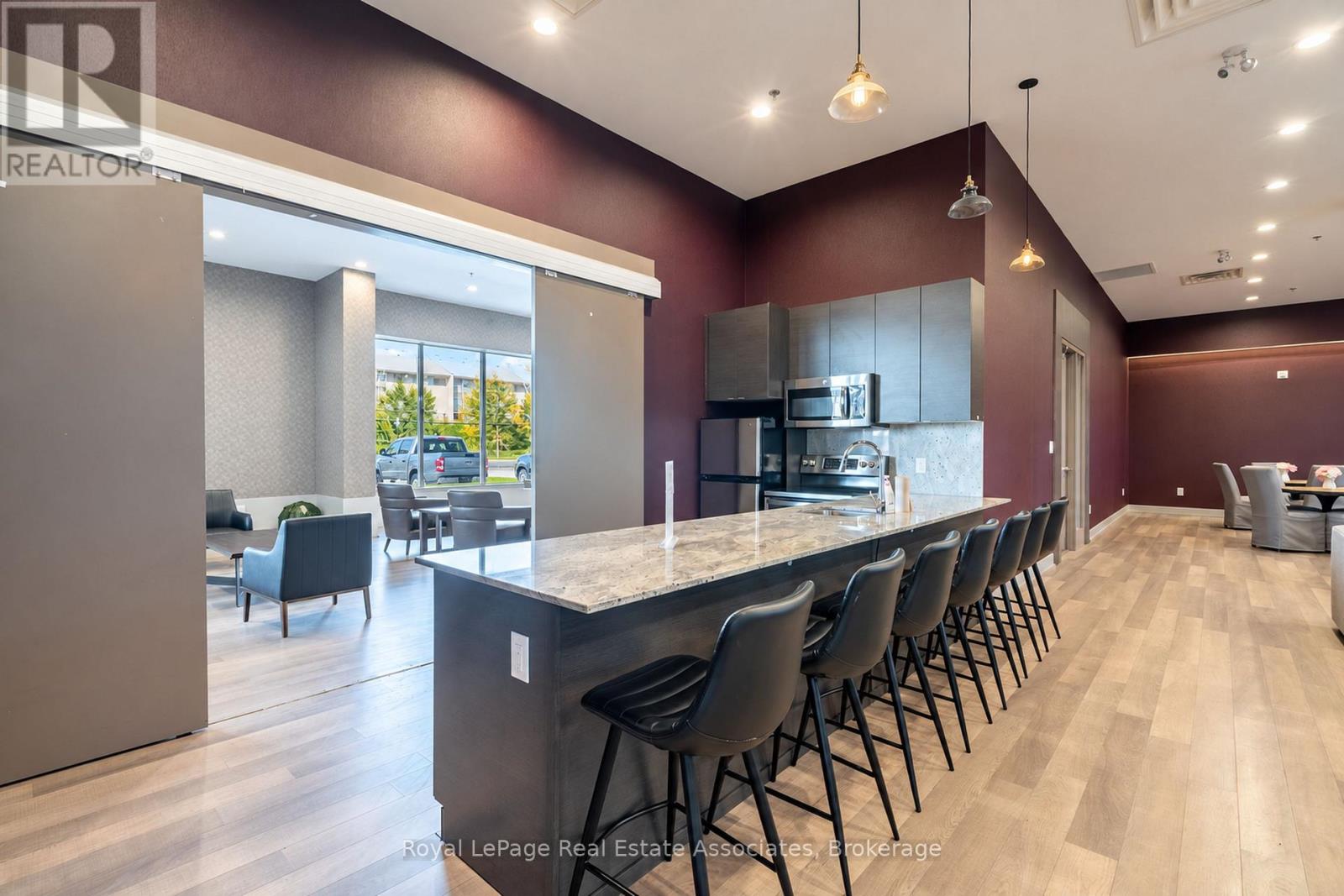 801 - 550 North Service Road, Grimsby, Ontario  L3M 0H9 - Photo 41 - X13818012