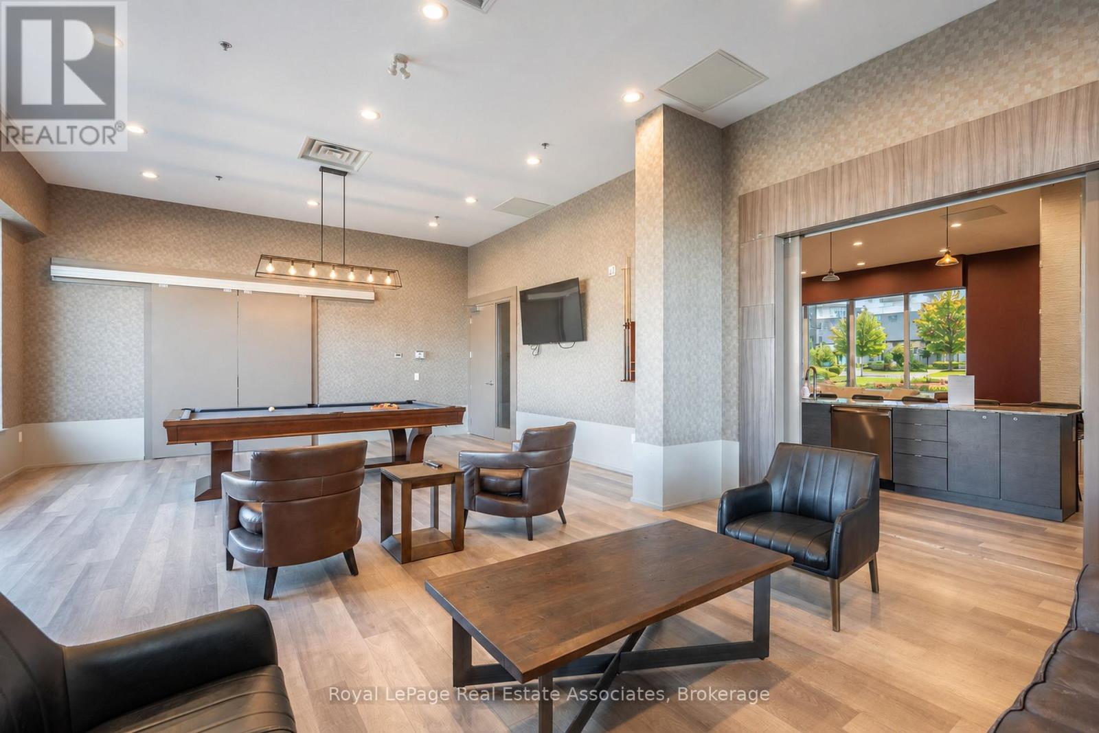 801 - 550 North Service Road, Grimsby, Ontario  L3M 0H9 - Photo 43 - X13818012