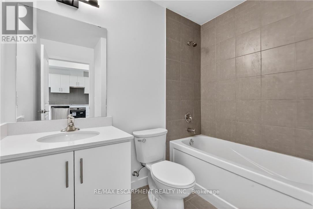 606 - 461 Green Road, Hamilton, Ontario  L8E 0L5 - Photo 13 - X13818062