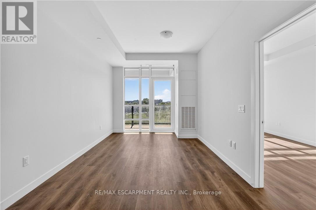 606 - 461 Green Road, Hamilton, Ontario  L8E 0L5 - Photo 15 - X13818062