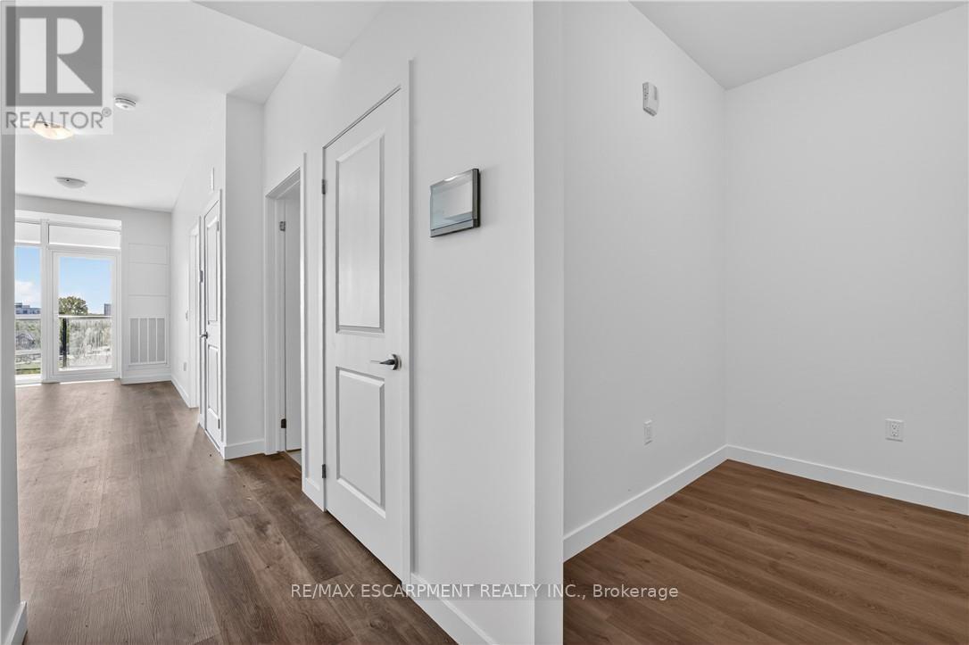 606 - 461 Green Road, Hamilton, Ontario  L8E 0L5 - Photo 5 - X13818062