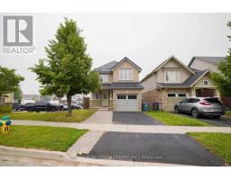 18 HERITAGE DRIVE, Guelph, Ontario