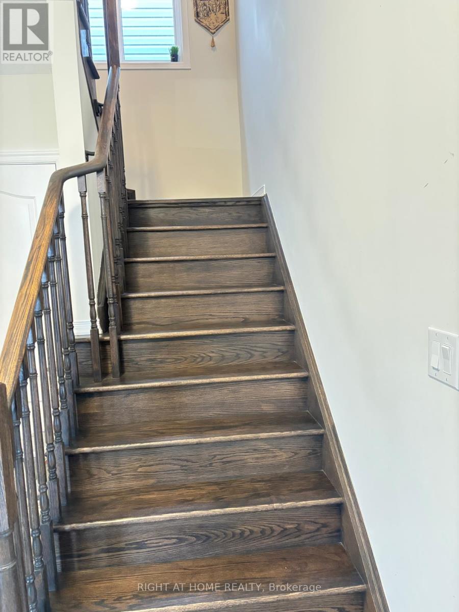 4 Cactus Crescent, Hamilton, Ontario L8J 0M4 - Photo 10 - X13818112