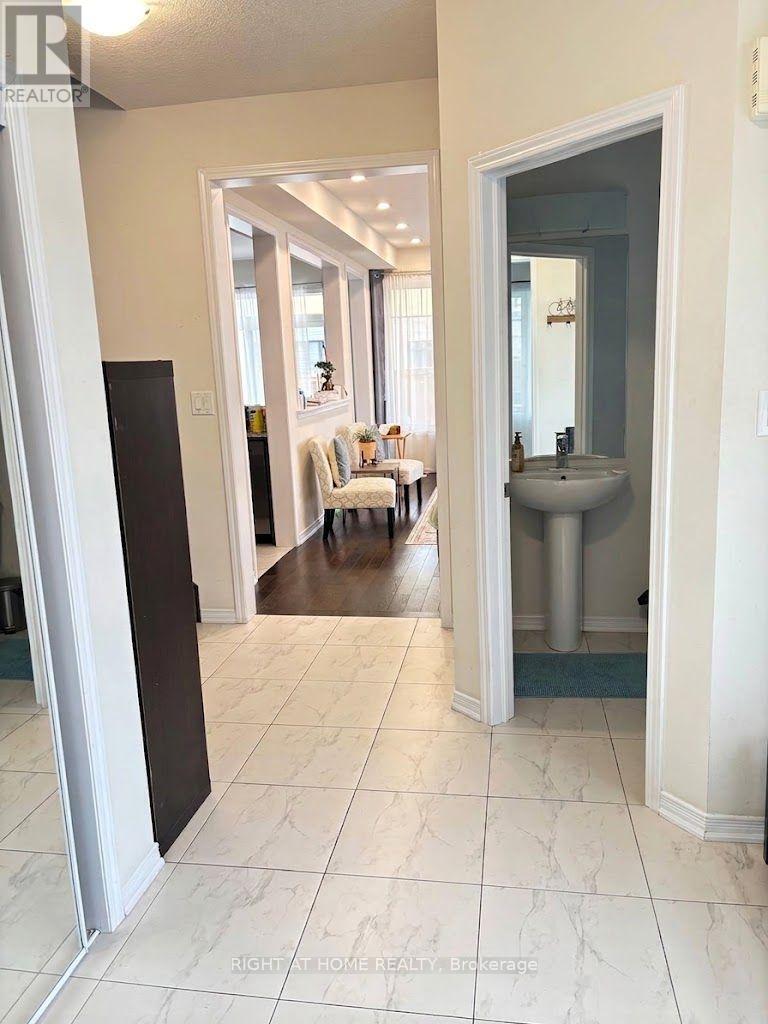 4 Cactus Crescent, Hamilton, Ontario L8J 0M4 - Photo 11 - X13818112