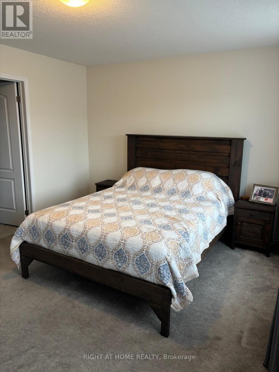 4 Cactus Crescent, Hamilton, Ontario L8J 0M4 - Photo 15 - X13818112