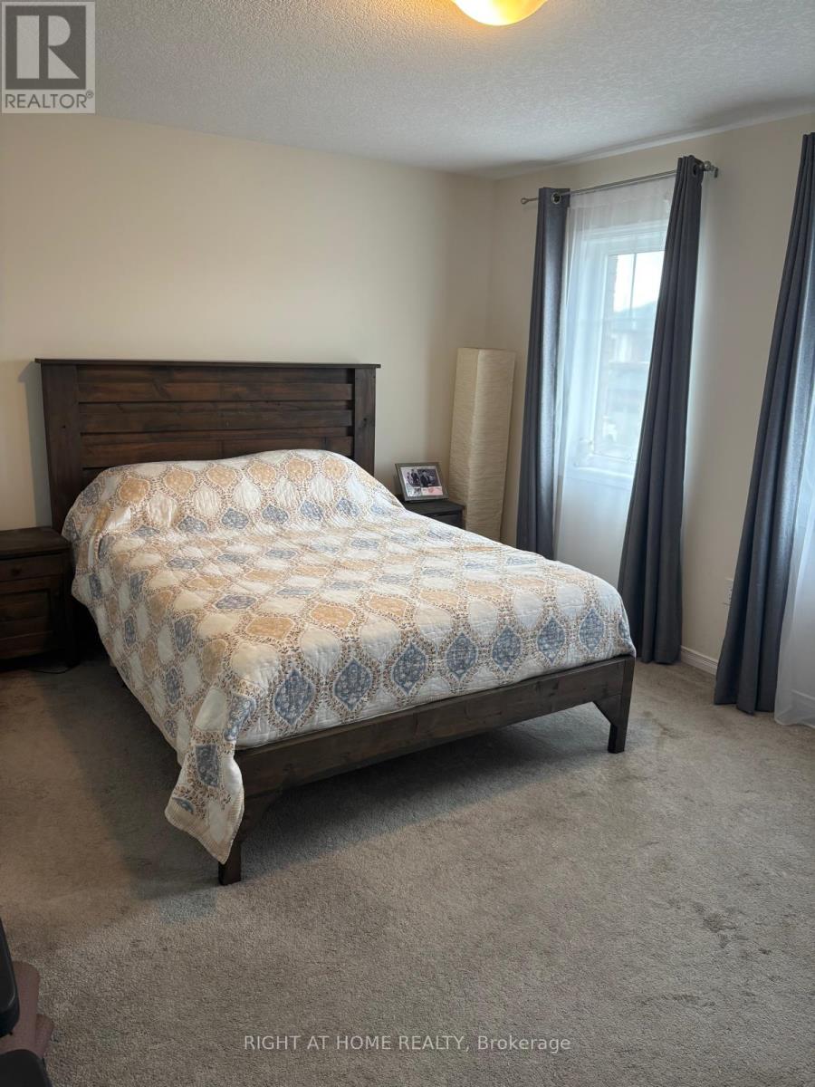 4 Cactus Crescent, Hamilton, Ontario L8J 0M4 - Photo 16 - X13818112