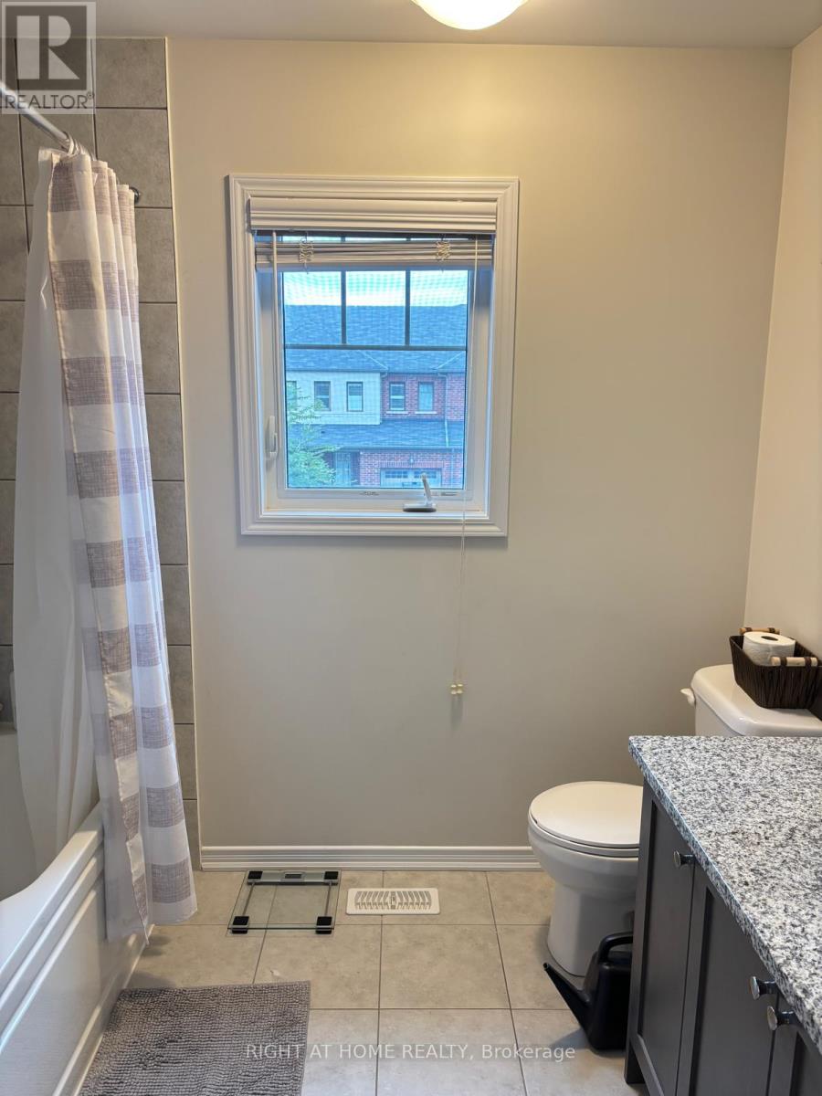 4 Cactus Crescent, Hamilton, Ontario L8J 0M4 - Photo 19 - X13818112
