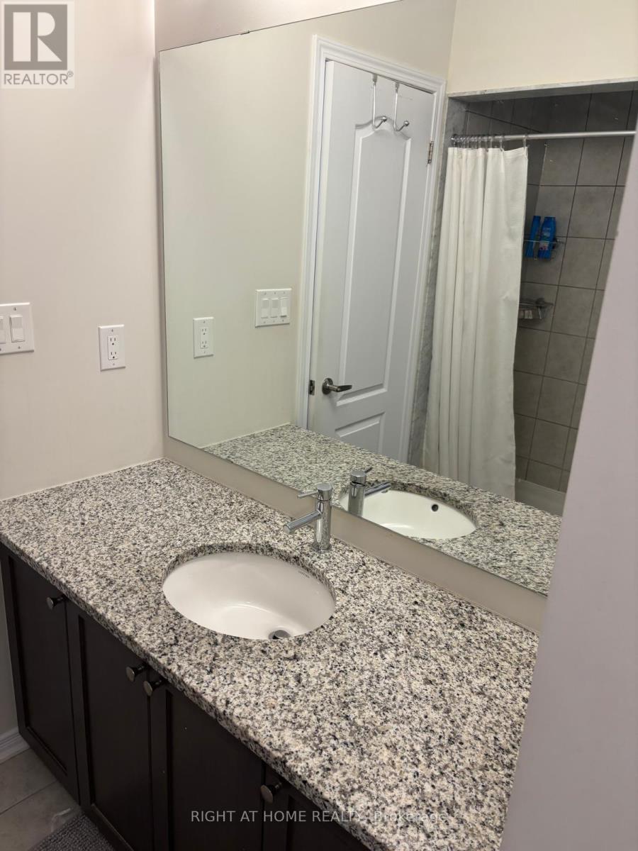 4 Cactus Crescent, Hamilton, Ontario L8J 0M4 - Photo 20 - X13818112
