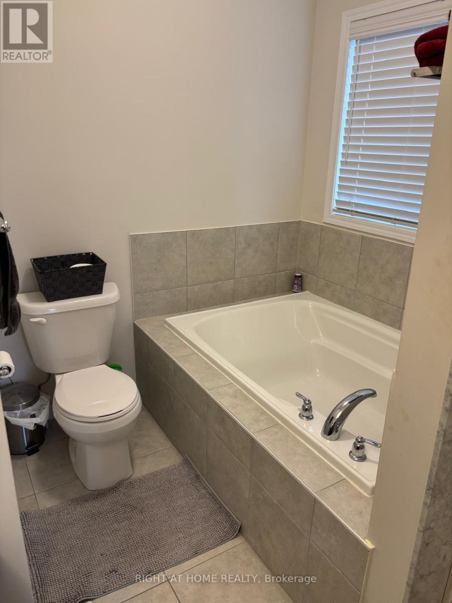 4 Cactus Crescent, Hamilton, Ontario L8J 0M4 - Photo 21 - X13818112