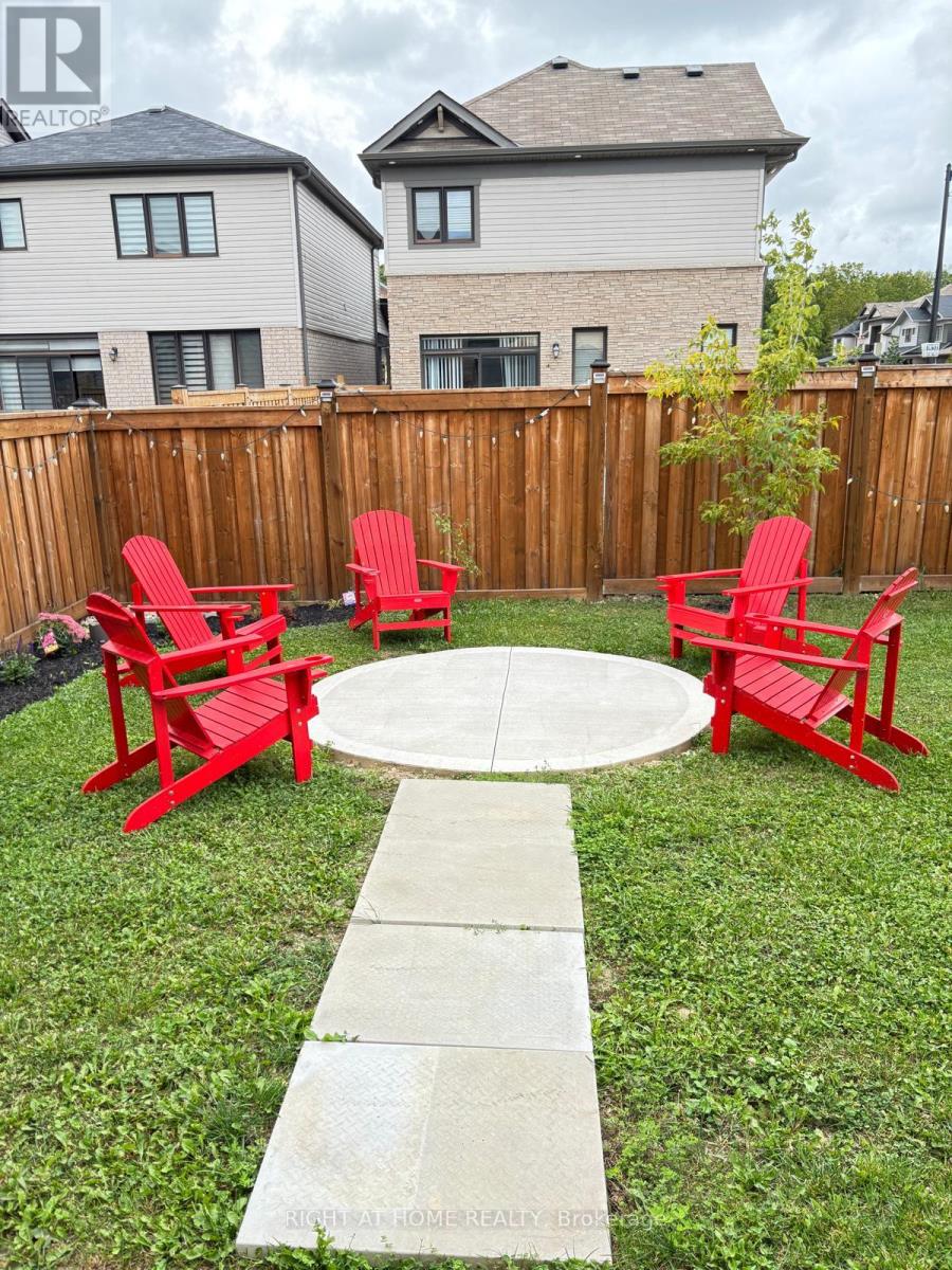 4 Cactus Crescent, Hamilton, Ontario L8J 0M4 - Photo 22 - X13818112