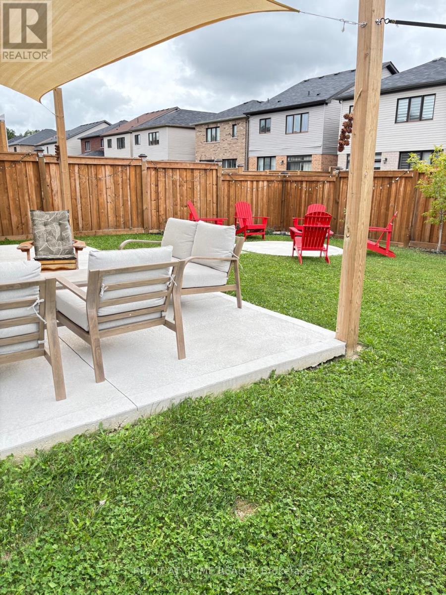 4 Cactus Crescent, Hamilton, Ontario L8J 0M4 - Photo 23 - X13818112