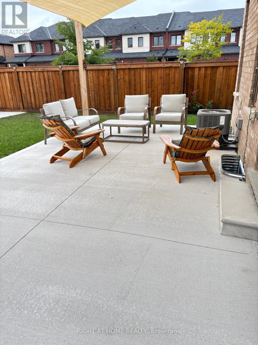 4 Cactus Crescent, Hamilton, Ontario L8J 0M4 - Photo 24 - X13818112
