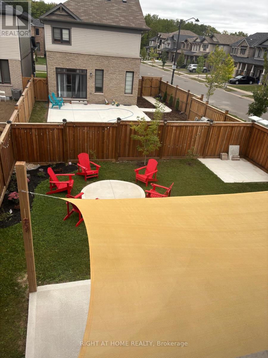 4 Cactus Crescent, Hamilton, Ontario L8J 0M4 - Photo 25 - X13818112