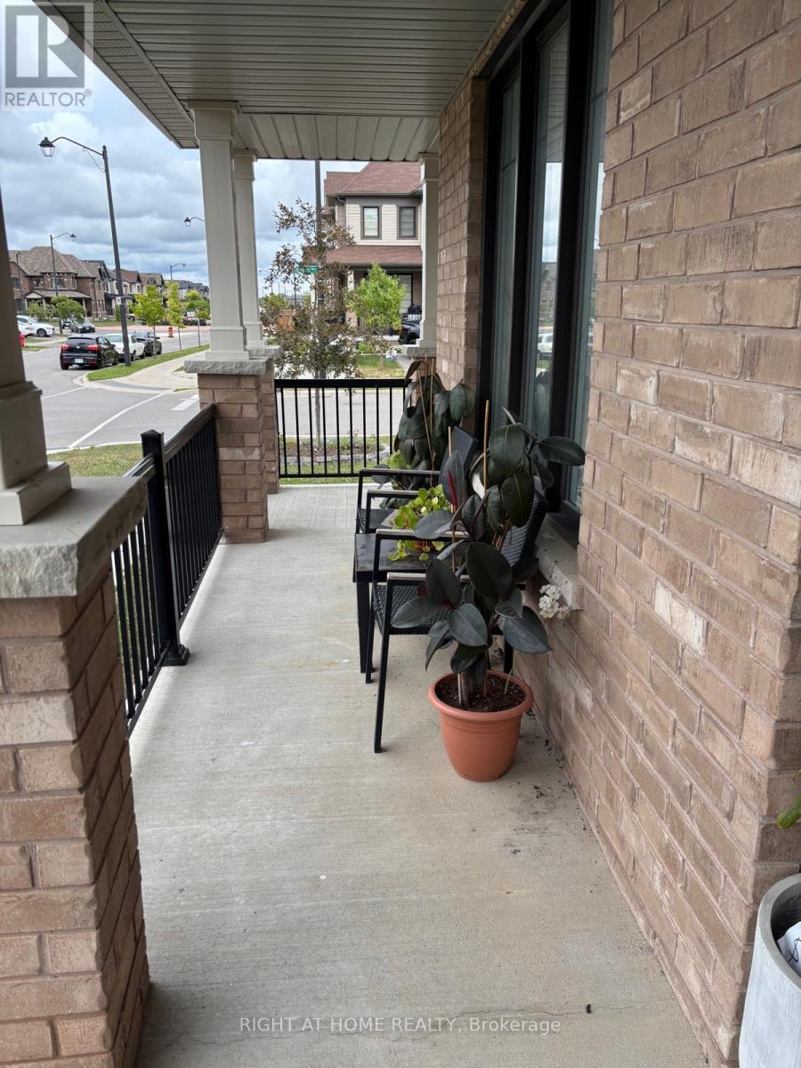 4 Cactus Crescent, Hamilton, Ontario L8J 0M4 - Photo 26 - X13818112