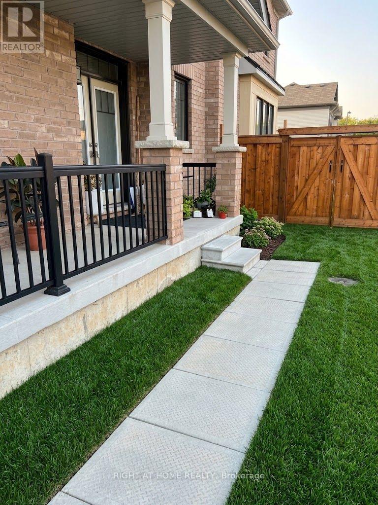 4 Cactus Crescent, Hamilton, Ontario L8J 0M4 - Photo 27 - X13818112