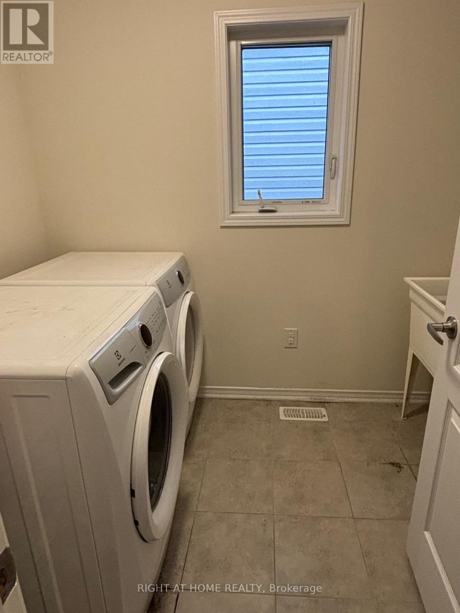 4 Cactus Crescent, Hamilton, Ontario L8J 0M4 - Photo 28 - X13818112