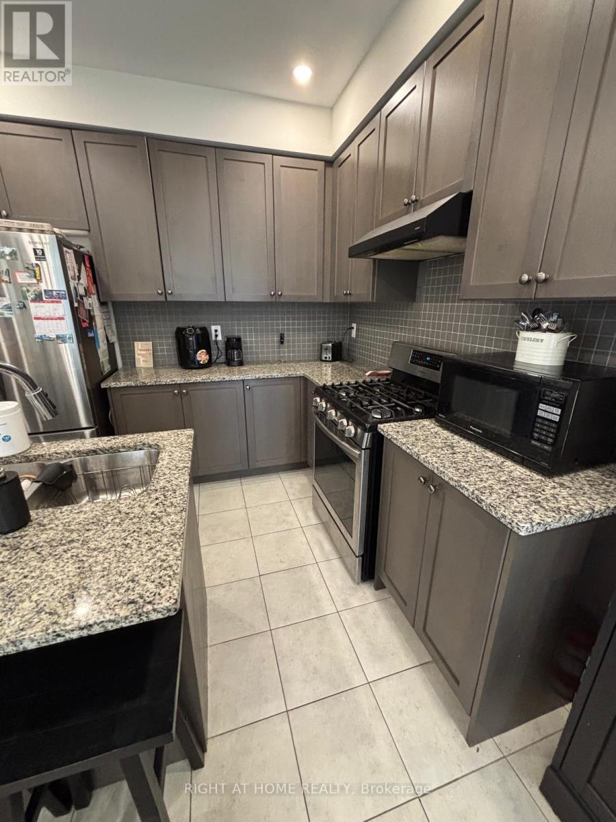4 Cactus Crescent, Hamilton, Ontario L8J 0M4 - Photo 7 - X13818112