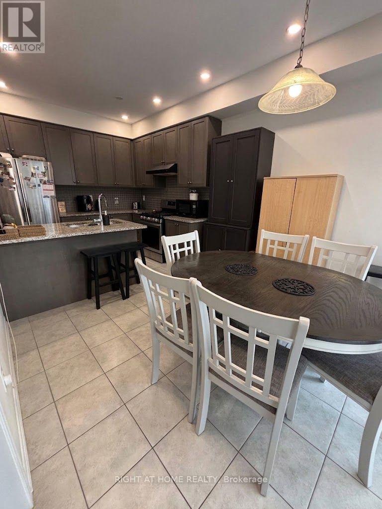 4 Cactus Crescent, Hamilton, Ontario L8J 0M4 - Photo 8 - X13818112