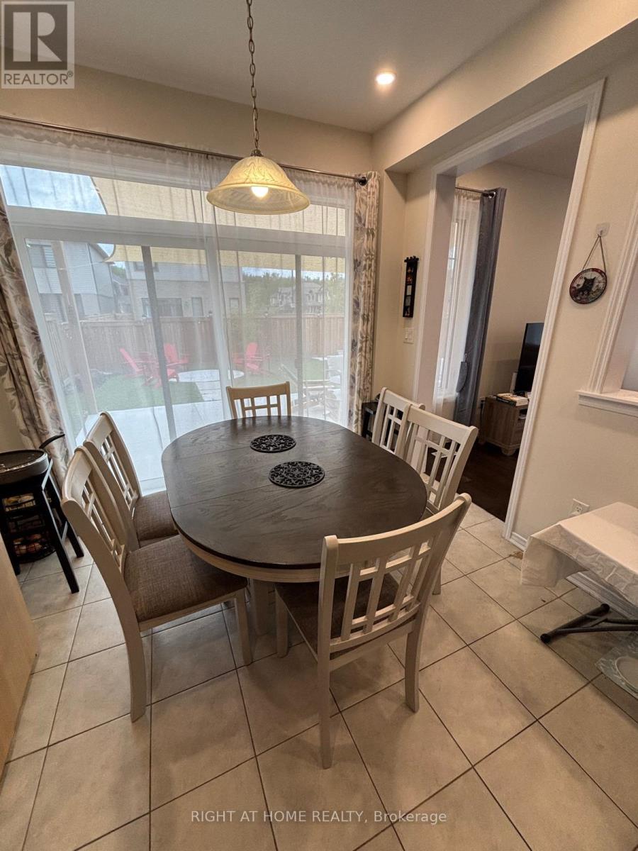 4 Cactus Crescent, Hamilton, Ontario L8J 0M4 - Photo 9 - X13818112