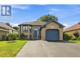 94 KENT ROAD, Brantford, Ontario