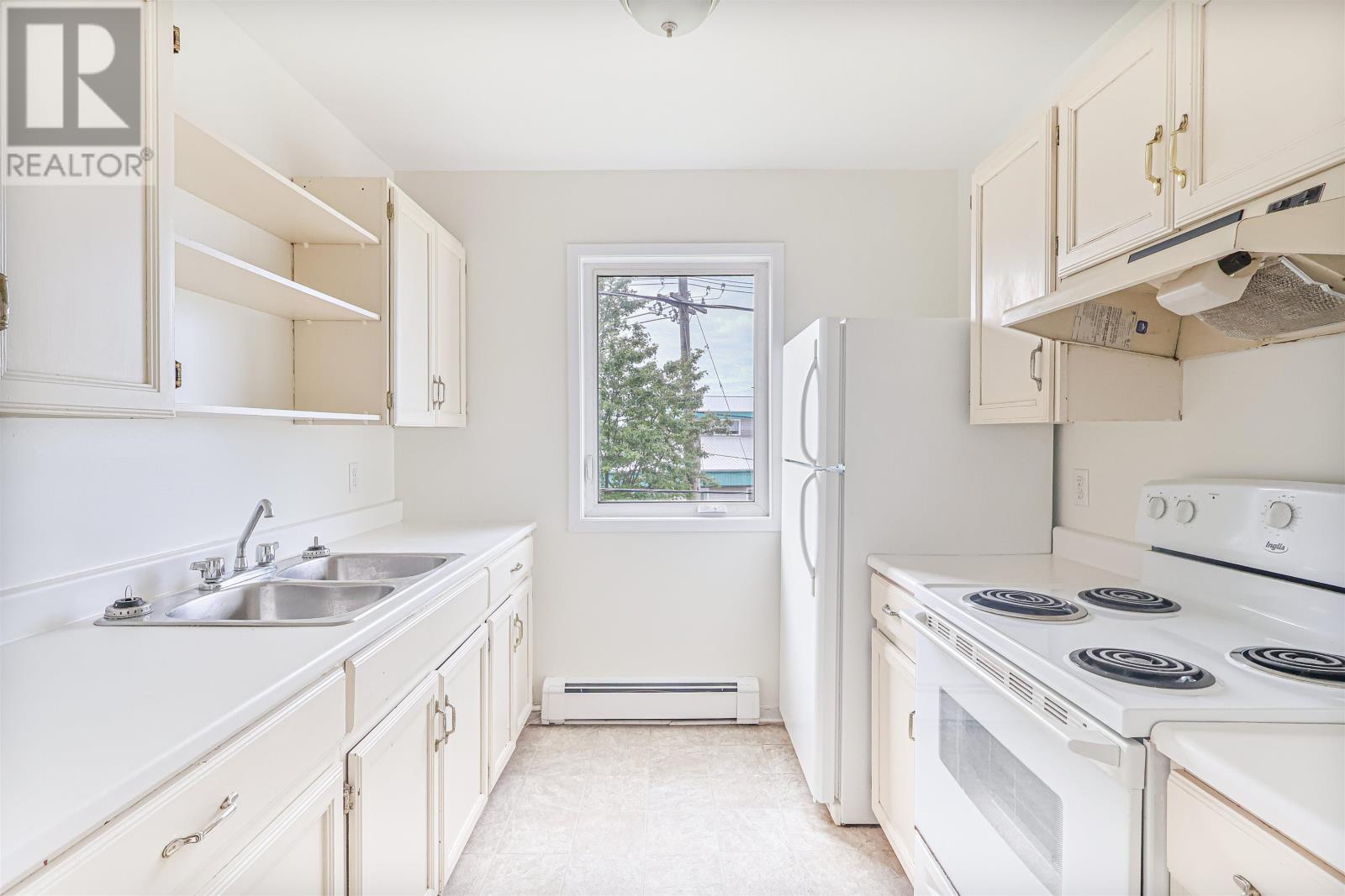 7 210 Water Street, Summerside, Prince Edward Island