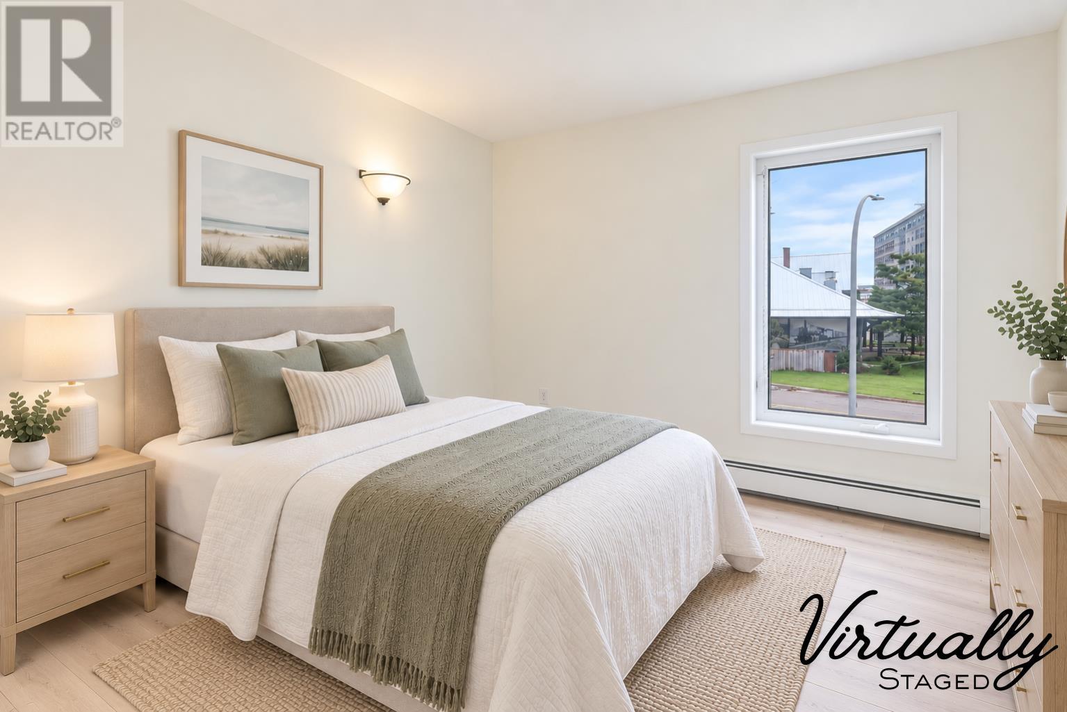 7 210 Water Street, Summerside, Prince Edward Island  C1N 1B3 - Photo 10 - 202624114
