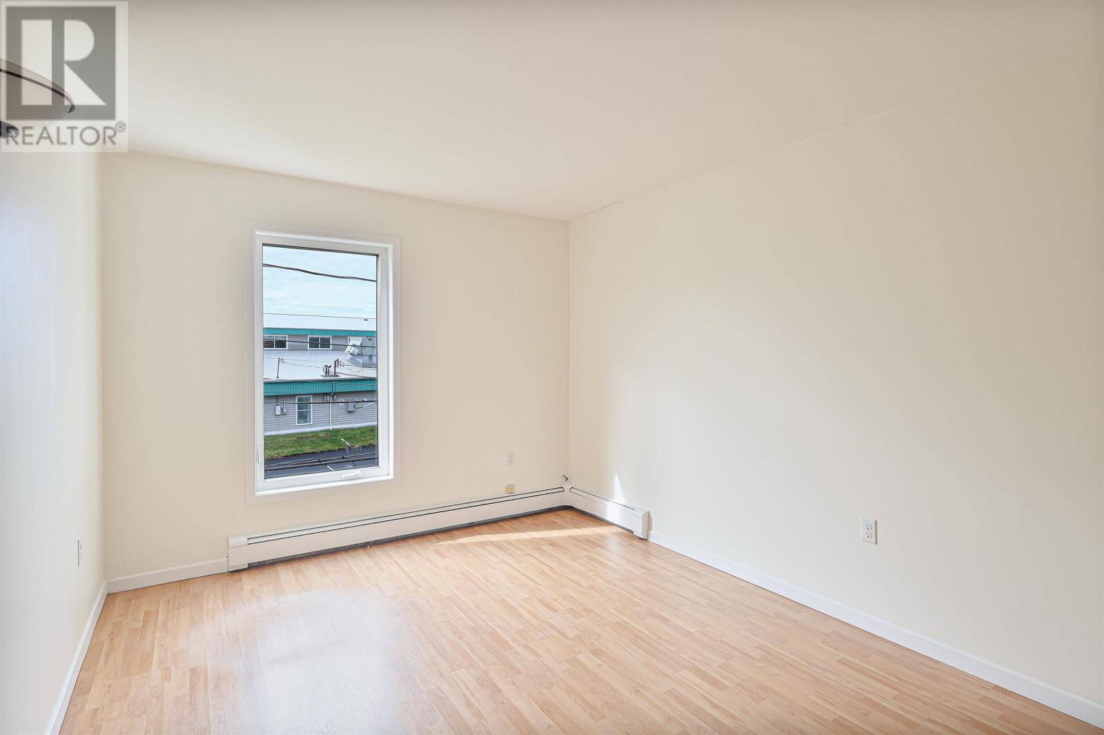 7 210 Water Street, Summerside, Prince Edward Island  C1N 1B3 - Photo 6 - 202624114