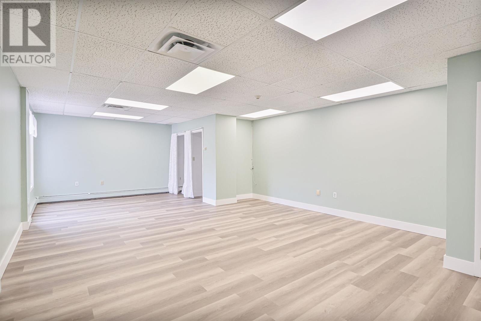Suite 9 216 Water Street, Summerside, Prince Edward Island