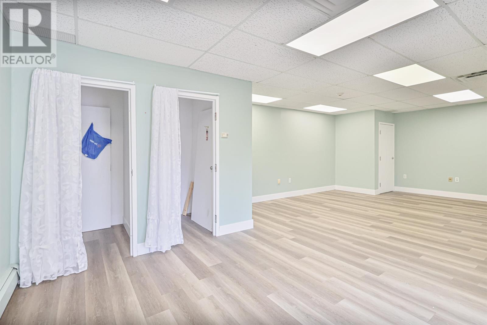 Suite 9 216 Water Street, Summerside, Prince Edward Island  C1N 1B3 - Photo 5 - 202624112