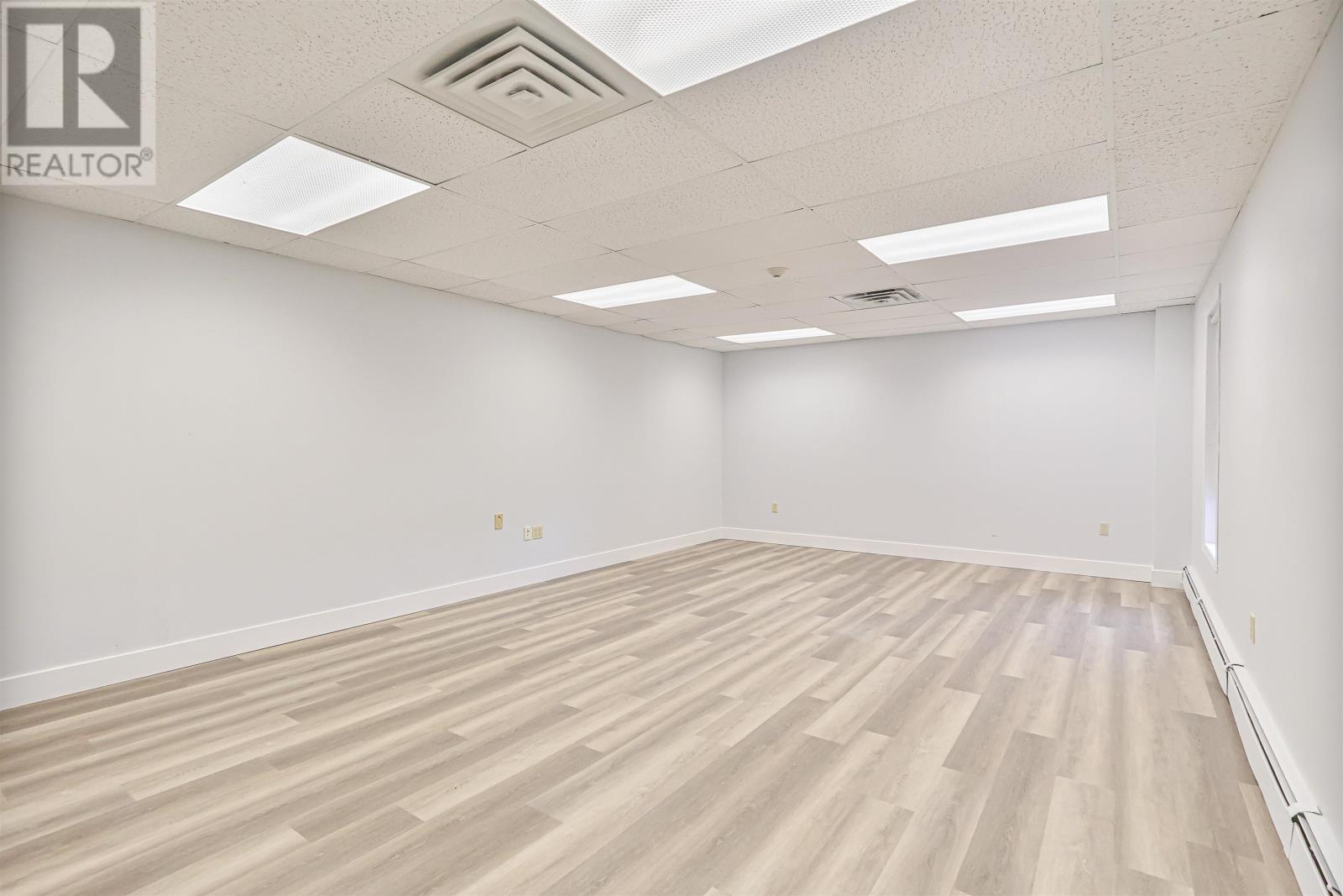 Suite 1 216 Water Street, Suite 1, Summerside, Prince Edward Island  C1N 1B3 - Photo 5 - 202624113