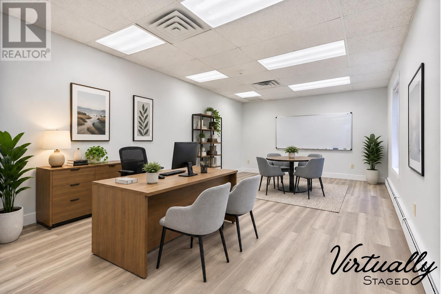 Suite 1 216 Water Street, Suite 1, Summerside, Prince Edward Island  C1N 1B3 - Photo 6 - 202624113