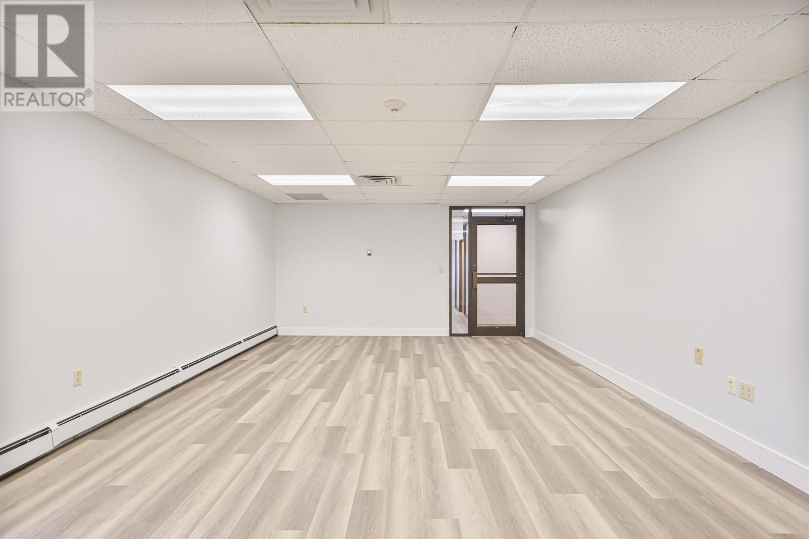 Suite 1 216 Water Street, Suite 1, Summerside, Prince Edward Island  C1N 1B3 - Photo 9 - 202624113