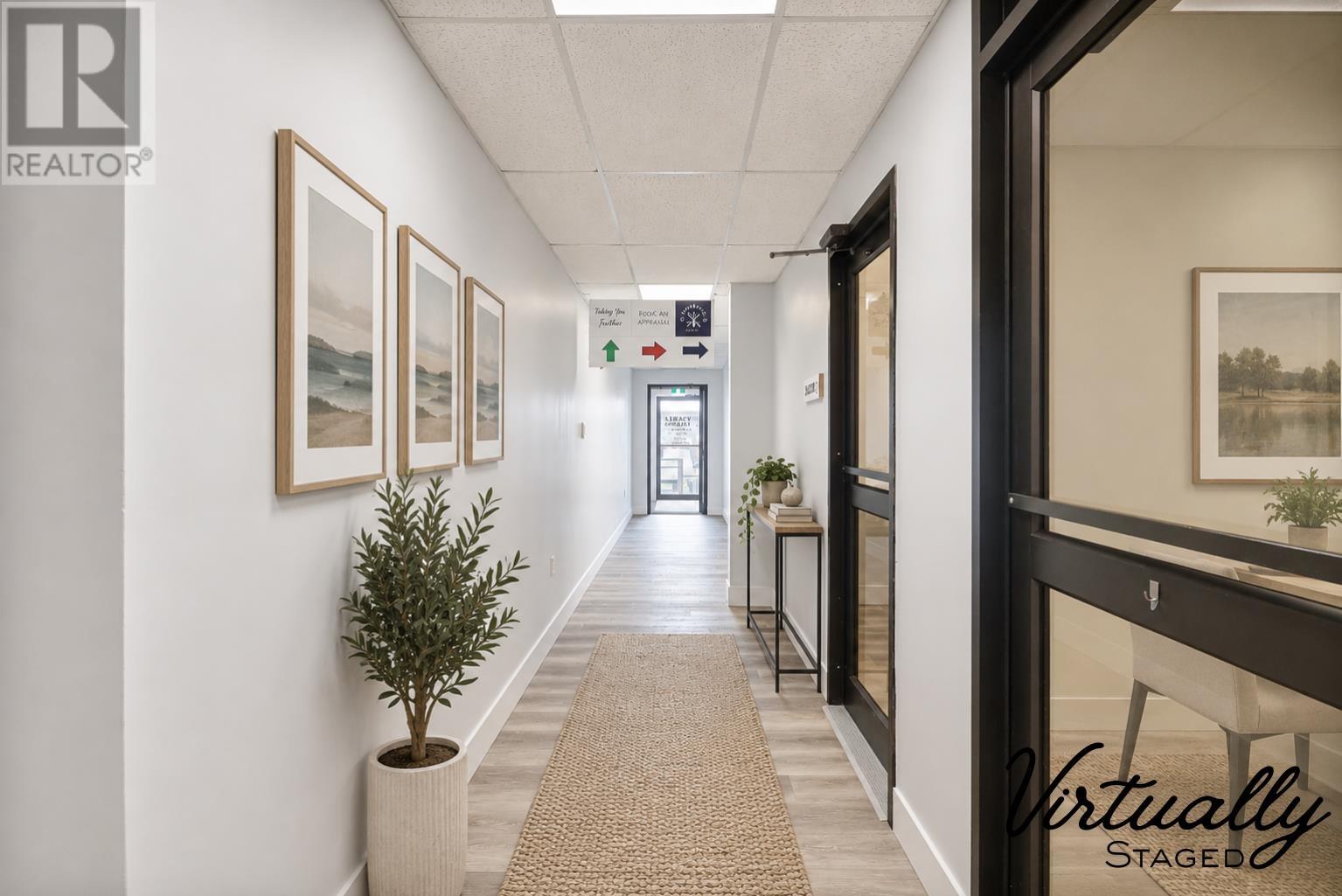 Suite 2 216 Water Street, Summerside, Prince Edward Island  C1N 1B3 - Photo 10 - 202624115