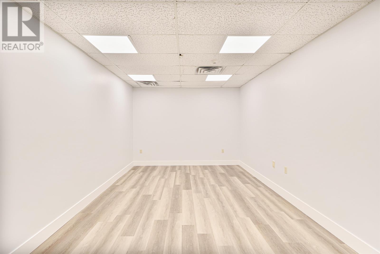 Suite 2 216 Water Street, Summerside, Prince Edward Island  C1N 1B3 - Photo 5 - 202624115