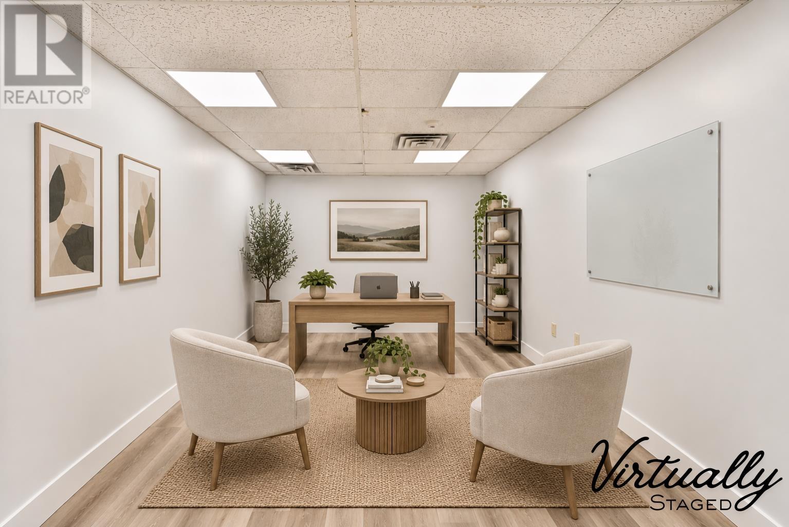 Suite 2 216 Water Street, Summerside, Prince Edward Island  C1N 1B3 - Photo 6 - 202624115