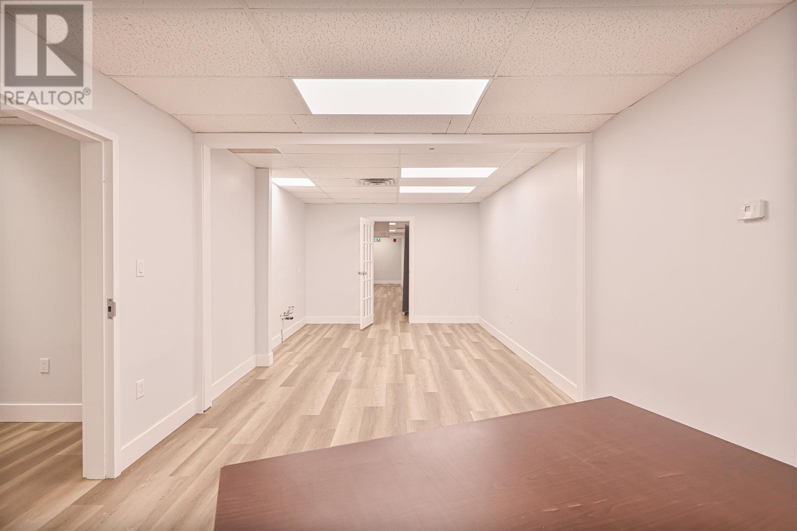 Suite 5 216 Water Street, Summerside, Prince Edward Island  C1N 1B3 - Photo 7 - 202624117