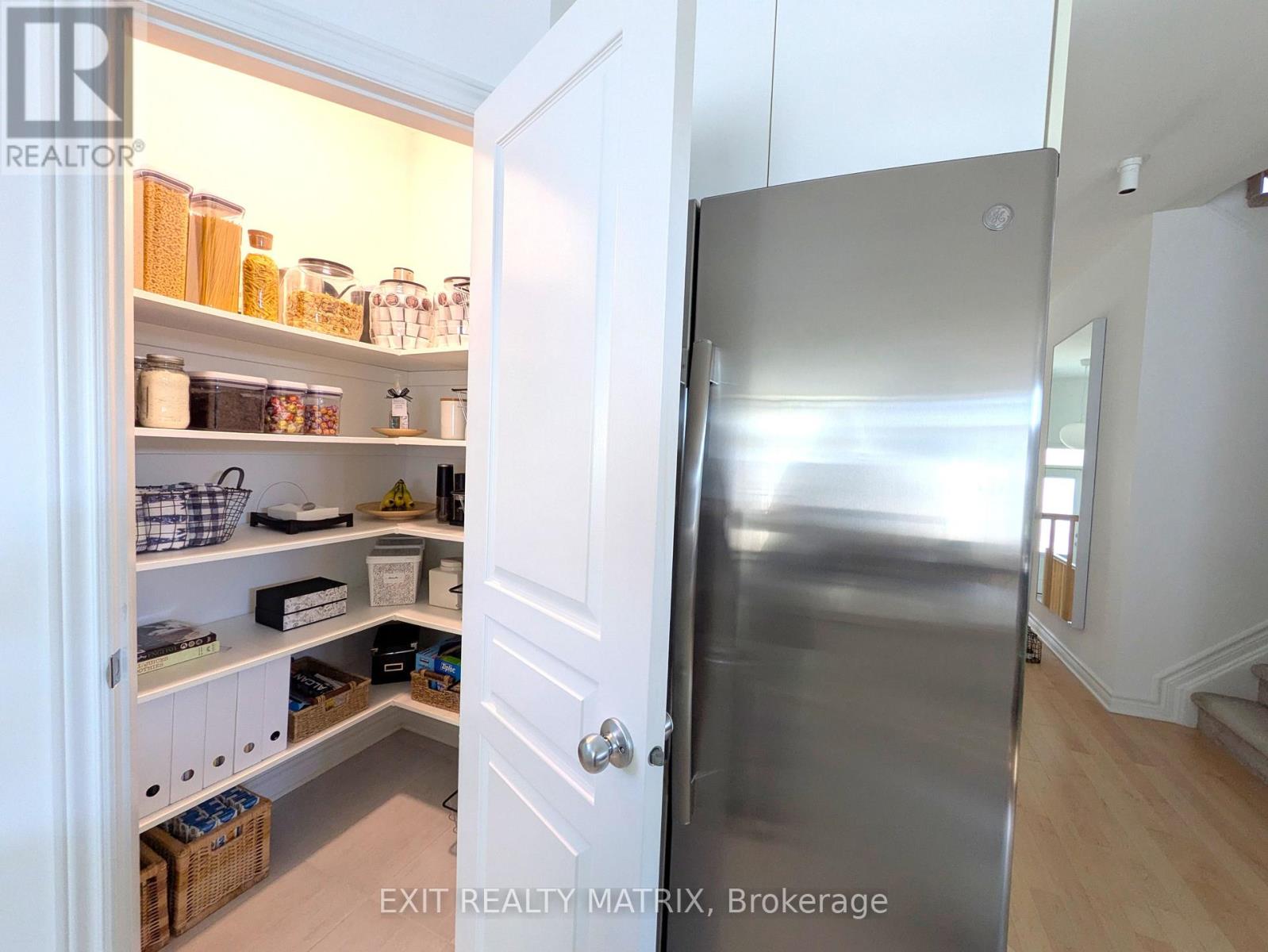 865 Cologne Street, Russell, Ontario  K0A 1W0 - Photo 12 - X13805066