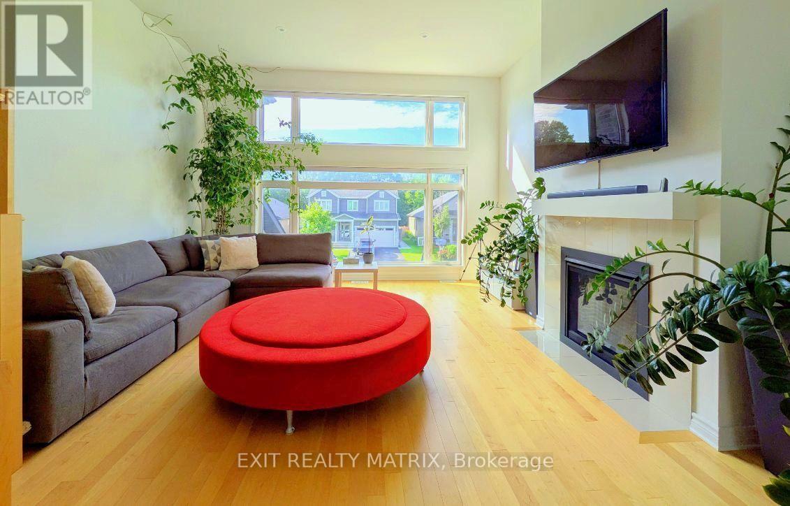 865 Cologne Street, Russell, Ontario  K0A 1W0 - Photo 25 - X13805066