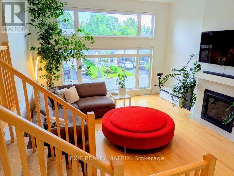 865 Cologne Street, Russell, Ontario  K0A 1W0 - Photo 28 - X13805066