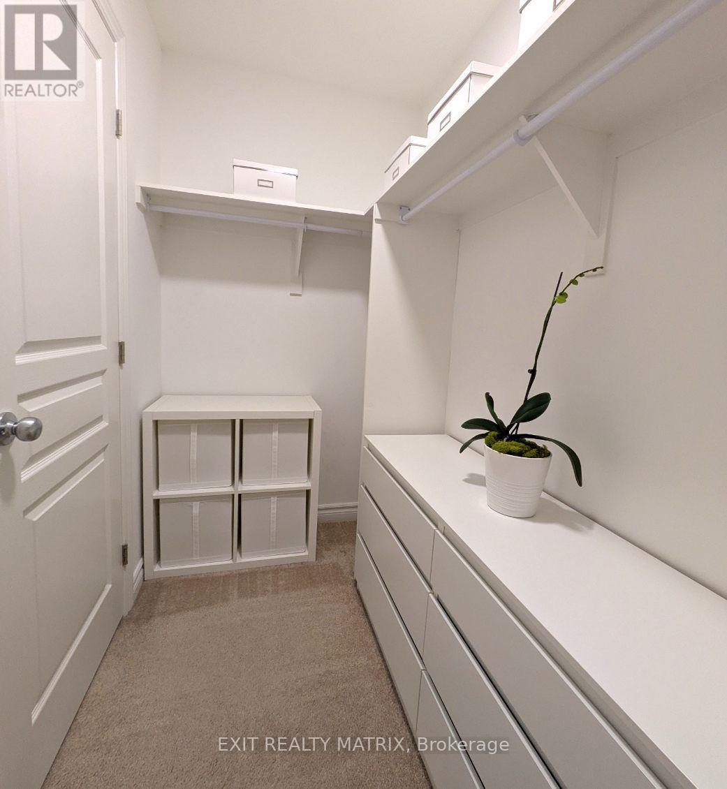 865 Cologne Street, Russell, Ontario  K0A 1W0 - Photo 33 - X13805066