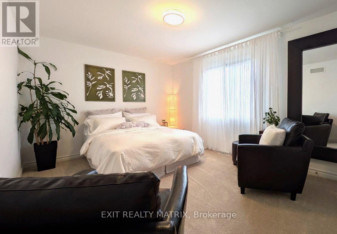 865 Cologne Street, Russell, Ontario  K0A 1W0 - Photo 37 - X13805066