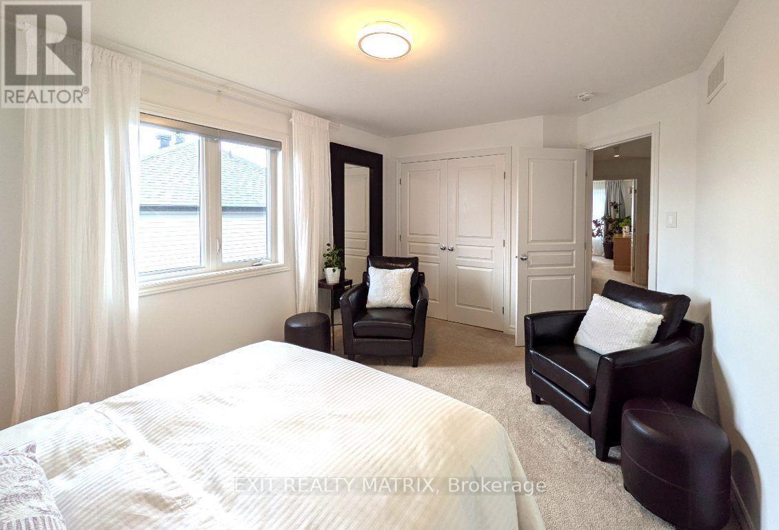 865 Cologne Street, Russell, Ontario  K0A 1W0 - Photo 38 - X13805066