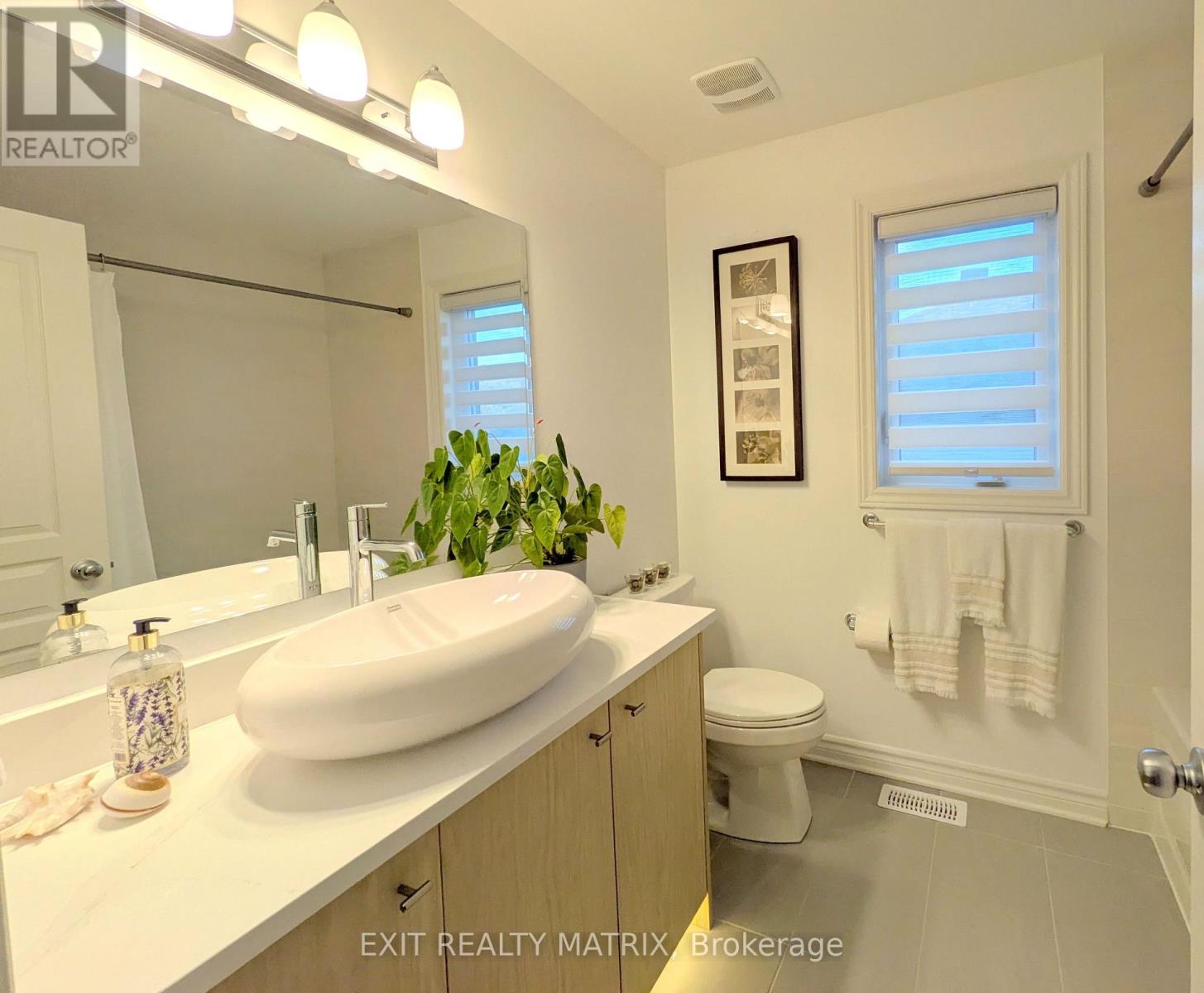 865 Cologne Street, Russell, Ontario  K0A 1W0 - Photo 41 - X13805066