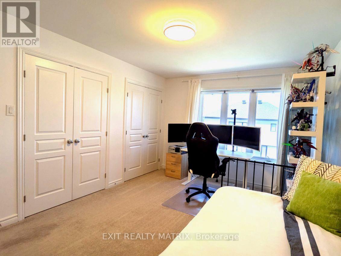 865 Cologne Street, Russell, Ontario  K0A 1W0 - Photo 40 - X13805066