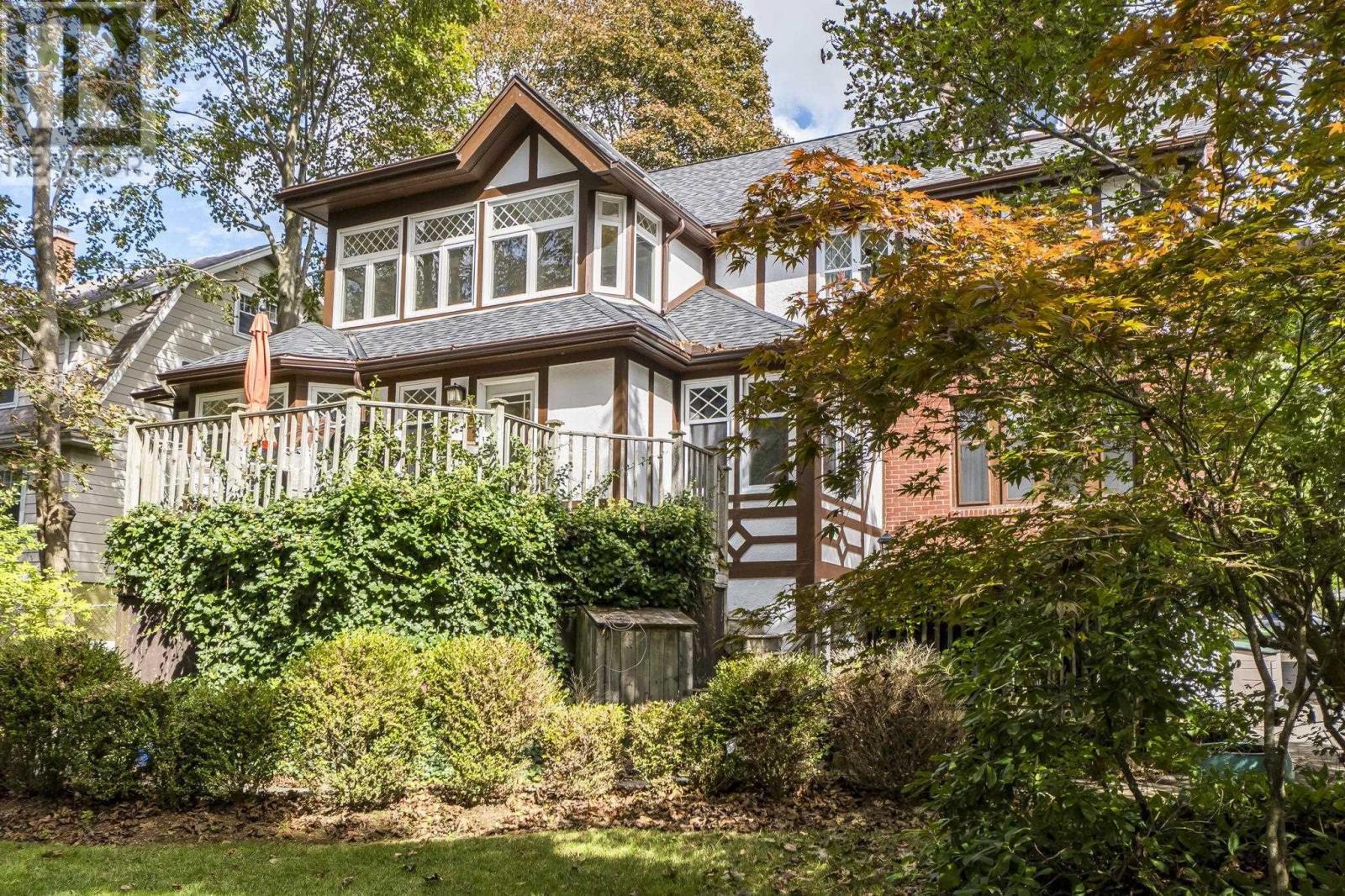 1950 Connaught Avenue, Halifax, Nova Scotia  B3H 4E1 - Photo 46 - 202601573